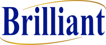 Brilijant