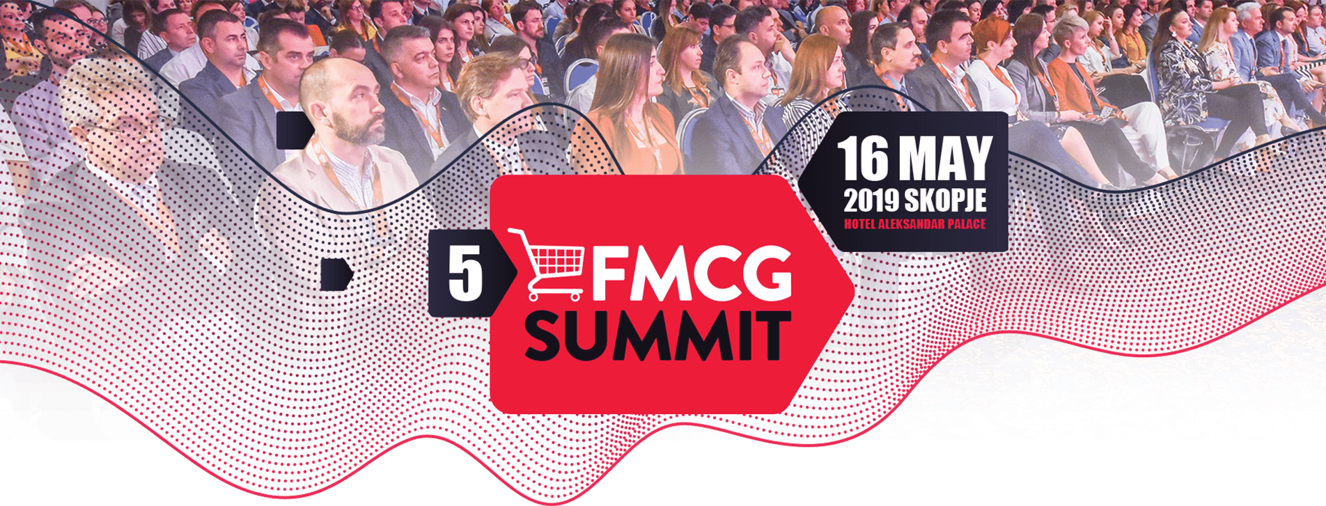 FMCG SUMMIT