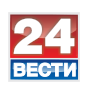 logo_24