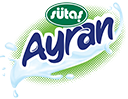 Ajran