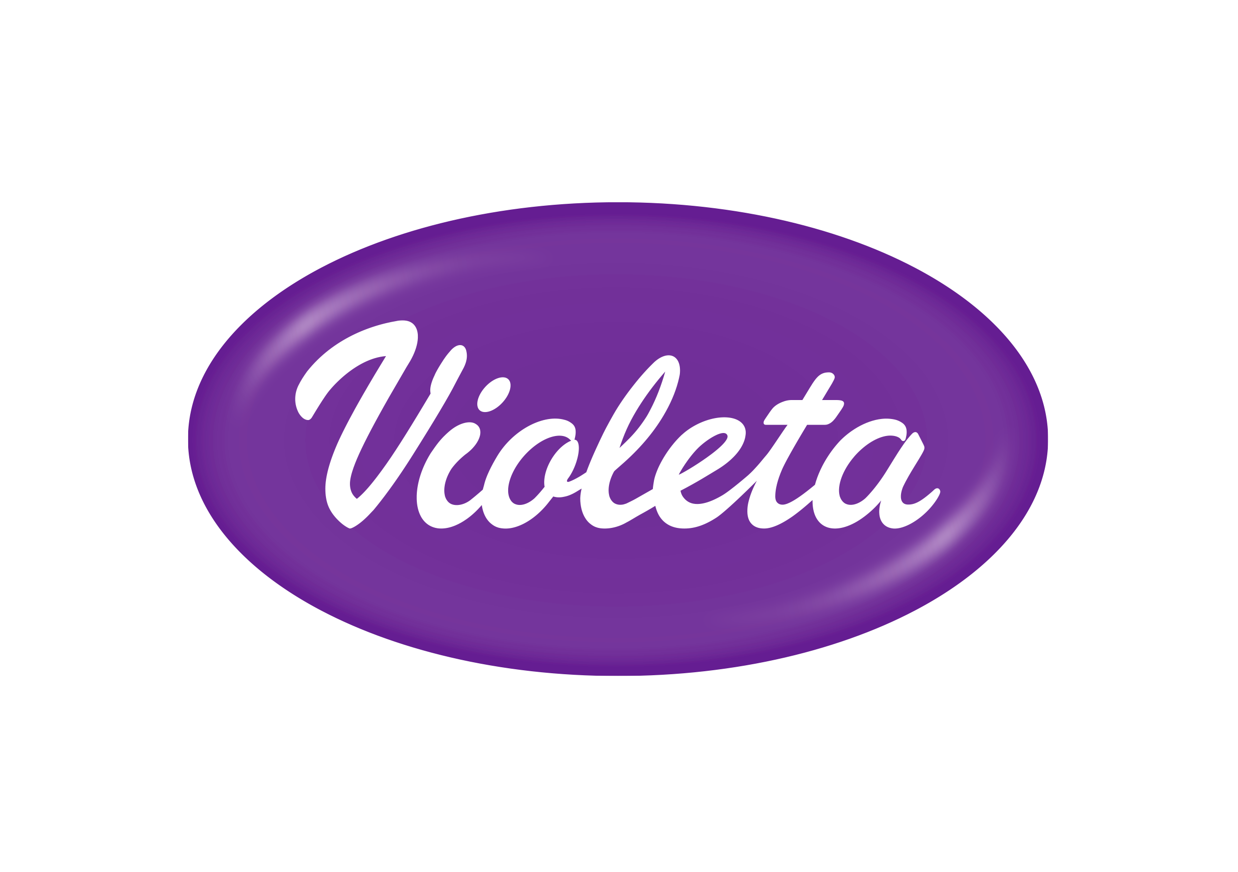 logo_violeta